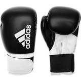 Boxing Gloves adidas Hybrid 100 12oz