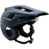 Cycling Helmets Fox Racing Dropframe Pro