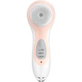 Combination Skin Face Brushes Babyliss True Glow Sonic Face Brush