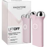 Skincare Magnitone LiftOff Microcurrent Facial Toning+Lifting