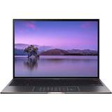 ASUS Intel Core i7 Laptops ASUS ZenBook S13 UX393JA-HK004T