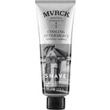 Paul Mitchell Shaving Gel Shaving Accessories Paul Mitchell MVRCK Cooling After Shave Gel 75ml