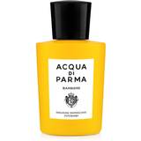 Beard Care on sale Acqua Di Parma Barbiere Refreshing After Shave Emulsion 100ml