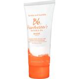 Bumble and Bumble Hair Masks Bumble and Bumble Hairdresser's Invisible Oil Mask 200ml