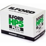 Analogue Cameras Ilford HP5 Plus 135-24