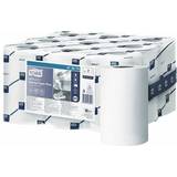 Tork Cleaning Equipment & Cleaning Agents Tork Reflex Wiping Paper Plus M3 (473474) 9-pack