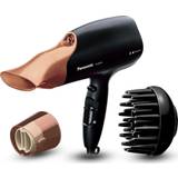 Removable Air Filter Hairdryers Panasonic EH-NA65