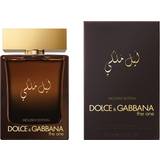 Dolce & Gabbana The One for Men Royal Night EdP 100ml