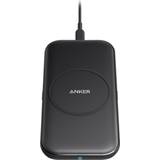 Anker Wireless Chargers Batteries & Chargers Anker PowerWave 10W