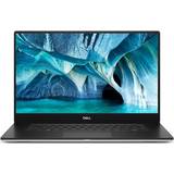 Intel Core i5 Laptops Dell XPS 15-7590 (587NR)
