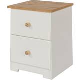 Core Products Storage Cabinets Core Products Colorado Storage Cabinet 35x48.4cm