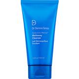 Vitamins Face Cleansers Dr Dennis Gross Hyaluronic Marine Meltaway Cleanser 150ml