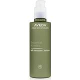 Aveda Facial Creams Aveda Botanical Kinetics All-Sensitive Lotion 150ml