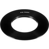 Cokin Filter Accessories Cokin P Series Filter Holder Adapter Ring 49mm