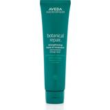 Aveda Hair Masks Aveda Botanical Repair Strengthening Leave-in Treatment 100ml