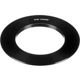 55mm Filter Accessories Cokin P Series Filter Holder Adapter Ring 55mm