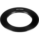 Cokin Filter Accessories Cokin P Series Filter Holder Adapter Ring 58mm
