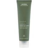 Aveda Exfoliators & Face Scrubs Aveda Botanical Kinetics Radient Skin Refiner 150ml