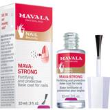 Vitamins Nail Polishes & Removers Mavala Mava-Strong 10ml