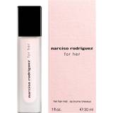 Hair Perfumes Narciso Rodriguez For Her Hair Mist 30ml