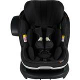 Child Car Seats BeSafe iZi Modular A X1 i-Size