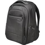 Kensington Bags Kensington Contour 2.0 Pro Laptop Backpack 17" - Black