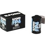 Ilford FP4 Plus 135-36 50 pack