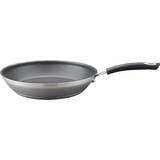 Frying Pans on sale Circulon Total Stainless Steel 30 cm