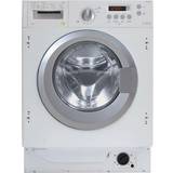 CDA Washing Machines CDA CI361