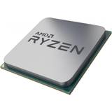 AMD Ryzen 7 5800X 3.8GHz Socket AM4 Tray