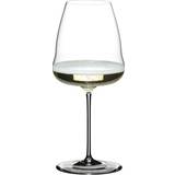 Riedel Champagne Glasses Riedel Winewings Champagne Glass 74.2cl