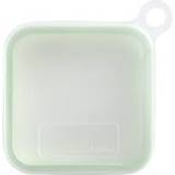Hanging Loops Kitchen Storage Lékué Reusable Food Container