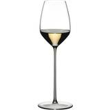Riedel Max Riesling Wine Glass 49cl