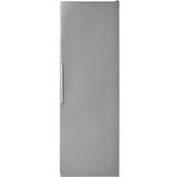 CDA Freestanding Refrigerators CDA FF821SC Stainless Steel