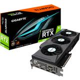 GeForce RTX 3080 Graphics Cards Gigabyte GeForce RTX 3080 Eagle OC 2xHDMI 3xDP 10GB