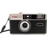 AGFAPHOTO Single-Use Cameras AGFAPHOTO Reusable Film Camera 35mm