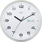Acctim 21027 Wall Clock 32cm
