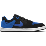 Nike SB Alleyoop M - Black/Royal Blue