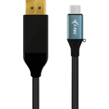 I-TEC USB C-HDMI 1.5m
