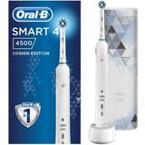 Oral b smart 4 Oral-B Smart 4 4500 Modern Art