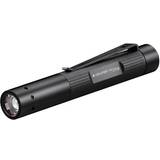 Penlights Led Lenser P2R Core