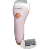 Foot Care Magnitone Well Heeled 2 Rechargeable Express Pedicure System