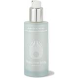 Anti-Pollution Face Cleansers Omorovicza Silver Skin Lotion 50ml
