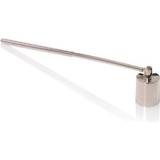 Yankee Candle Candles & Accessories Yankee Candle Kensington Snuffer Candle & Accessory