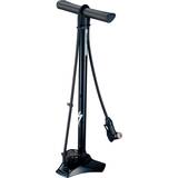 Specialized Air Pumps Specialized Air Tool Sport SwitchHitter II Floor Pump