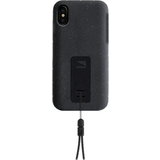 Lander MOAB Case for iPhone X/XS
