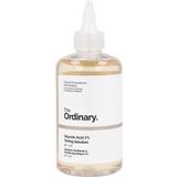 Facial Treatments & Cleansing Products The Ordinary Glycolic Acid 7% Toning Solution 240ml