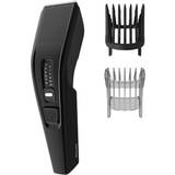 Philips Hair Trimmer Trimmers Philips Series 3000 HC3510