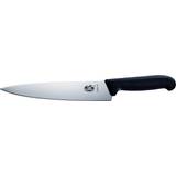 Knives Victorinox 5.2000.28G Cooks Knife 28 cm