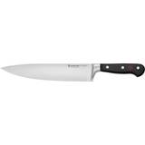 Wüsthof Classic V1 26406 Cooks Knife 23 cm